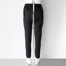 画像11: 《上下セット》【LARDINI】ラルディーニ/Easy wear/ストレッチ/ジャージ/スウェット/パーカー/パンツ/セットアップ/オールシーズン《メンズ》 (11)