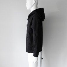 画像5: 《上下セット》【LARDINI】ラルディーニ/Easy wear/ストレッチ/ジャージ/スウェット/パーカー/パンツ/セットアップ/オールシーズン《メンズ》 (5)