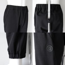 画像12: 《上下セット》【LARDINI】ラルディーニ/Easy wear/ストレッチ/ジャージ/スウェット/パーカー/パンツ/セットアップ/オールシーズン《メンズ》 (12)