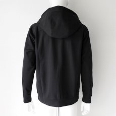 画像6: 《上下セット》【LARDINI】ラルディーニ/Easy wear/ストレッチ/ジャージ/スウェット/パーカー/パンツ/セットアップ/オールシーズン《メンズ》 (6)