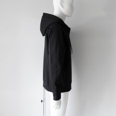 画像4: 《上下セット》【LARDINI】ラルディーニ/Easy wear/ストレッチ/ジャージ/スウェット/パーカー/パンツ/セットアップ/オールシーズン《メンズ》 (4)