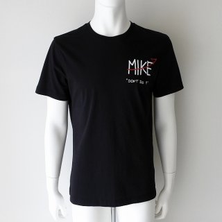 MIKE dont do it】マイク ドント ドゥー イットスニーカー/Tシャツ