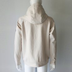 画像4: 春秋冬【LARDINI】ラルディーニ/プルオーバー/スウェット/パーカー (4)