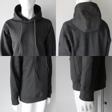 画像5: 春秋冬【LARDINI】ラルディーニ/プルオーバー/スウェット/パーカー (5)