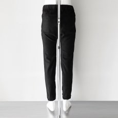 画像11: 《上下セット》【LARDINI】ラルディーニ/MOWEAR/TESSUTO ESCLUSIVOW/ジップパーカー/パンツ/セットアップ/春秋冬《メンズ》 (11)