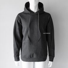 画像1: 春秋冬【LARDINI】ラルディーニ/プルオーバー/スウェット/パーカー (1)