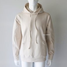 画像1: 春秋冬【LARDINI】ラルディーニ/プルオーバー/スウェット/パーカー (1)