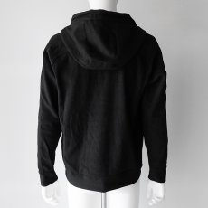 画像6: 《上下セット》【LARDINI】ラルディーニ/MOWEAR/TESSUTO ESCLUSIVOW/ジップパーカー/パンツ/セットアップ/春秋冬《メンズ》 (6)