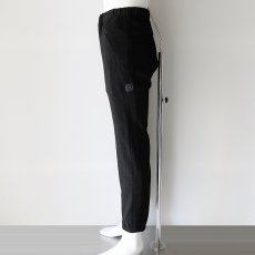 画像10: 《上下セット》【LARDINI】ラルディーニ/MOWEAR/TESSUTO ESCLUSIVOW/ジップパーカー/パンツ/セットアップ/春秋冬《メンズ》 (10)
