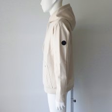 画像2: 春秋冬【LARDINI】ラルディーニ/プルオーバー/スウェット/パーカー (2)