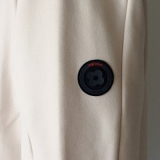画像3: 春秋冬【LARDINI】ラルディーニ/プルオーバー/スウェット/パーカー (3)
