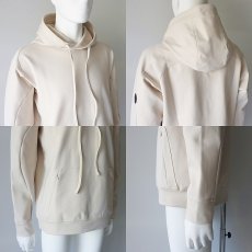 画像5: 春秋冬【LARDINI】ラルディーニ/プルオーバー/スウェット/パーカー (5)