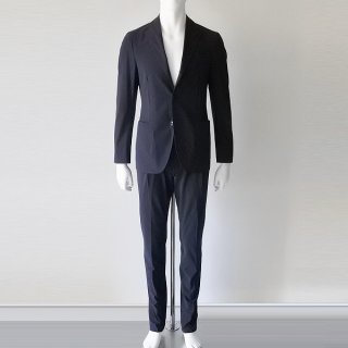 LARDINI 】ラルディーニ 名古屋 セレクトショップ 池下セレクト