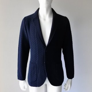 LARDINI 】ラルディーニ 名古屋 セレクトショップ 池下セレクト LARDINI 】ラルディーニ 名古屋 セレクトショップ 池下セレクト