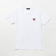 画像8: 《 国内正規品 》【 SWEET YEARS 】 スウィートイヤーズ スリムシルエット ストレッチ Tシャツ オールシーズン 男女兼用 (8)