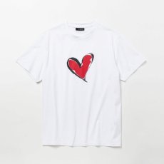 画像12: 《 国内正規品 》【 SWEET YEARS 】 スウィートイヤーズ ビッグシルエット ナチュラルストレッチ Tシャツ オールシーズン 男女兼用 (12)