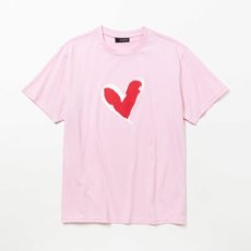 画像10: 《 国内正規品 》【 SWEET YEARS 】 スウィートイヤーズ ビッグシルエット ナチュラルストレッチ Tシャツ オールシーズン 男女兼用 (10)