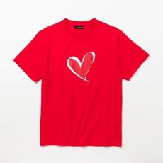 画像11: 《 国内正規品 》【 SWEET YEARS 】 スウィートイヤーズ ビッグシルエット ナチュラルストレッチ Tシャツ オールシーズン 男女兼用 (11)