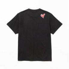 画像3: 《 国内正規品 》【 SWEET YEARS 】 スウィートイヤーズ ビッグシルエット ナチュラルストレッチ Tシャツ オールシーズン 男女兼用 (3)