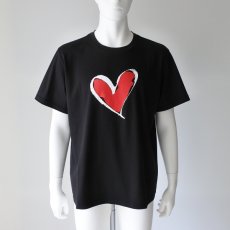 画像1: 《 国内正規品 》【 SWEET YEARS 】 スウィートイヤーズ ビッグシルエット ナチュラルストレッチ Tシャツ オールシーズン 男女兼用 (1)