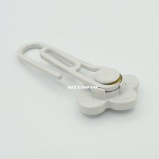 画像6: 《 国内正規品 》【 LARDINI 】 ラルディーニ 新型 FLOWER PIN フラワーピン メタル BOUTONIERE ブートニエール 4色セット ラペルピン 男女兼用  (6)