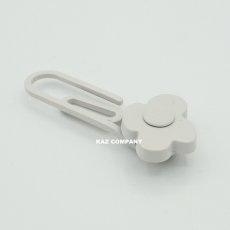 画像5: 《 国内正規品 》【 LARDINI 】 ラルディーニ 新型 FLOWER PIN フラワーピン メタル BOUTONIERE ブートニエール 4色セット ラペルピン 男女兼用  (5)