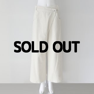 ❤︎ yutin様お取り置きです ❤︎MARGAUX vintage