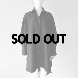 ❤︎ yutin様お取り置きです ❤︎MARGAUX vintage