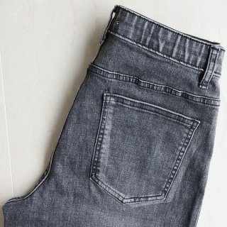 INDIMARK 】インディマーク 名古屋 セレクトショップ 池下