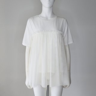 TOLNERA 】トルネラ 名古屋 セレクトショップ 池下セレクト TOLNERA 】トルネラ 名古屋 セレクトショップ 池下セレクト