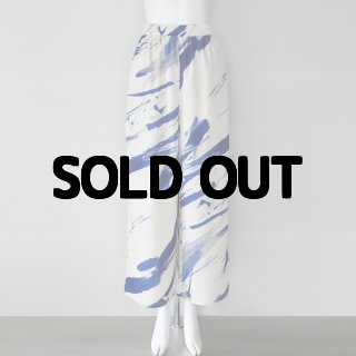 パンツ KAZ COLIMBO ZX-0206 “Harz Soldat Pants” コリンボ カーゴパンツ