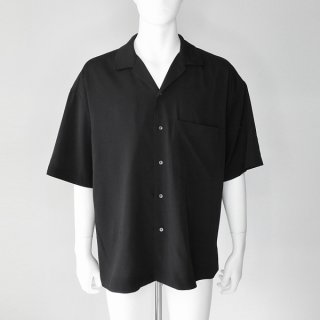 one gravity メンズ　トップス onegravity｜ワングラビティのTシャツ/カットソー通販 - ZOZOTOWN