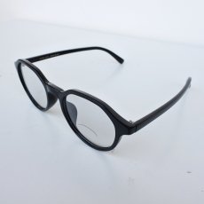 画像4: 【 ATELIER BRUGGE 】 アトリエブルージュ 調光レンズ ボストン サングラス オールシーズン レディース  (4)