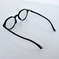 画像5: 【 ATELIER BRUGGE 】 アトリエブルージュ 調光レンズ ボストン サングラス オールシーズン レディース  (5)