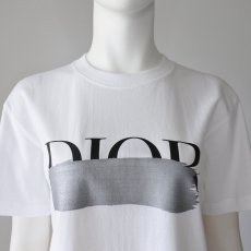 画像2: Sサイズ 【 Account 】 アカウント 【 MICALLE MICALLE 】 ミカーレミカーレ プリント カットソー Tシャツ オールシーズン 男女兼用  (2)
