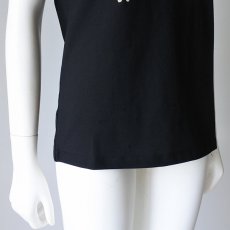 画像3: Sサイズ 【 Account 】 アカウント 【 MICALLE MICALLE 】 ミカーレミカーレ プリント カットソー Tシャツ オールシーズン 男女兼用  (3)