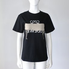 画像1: Sサイズ 【 Account 】 アカウント 【 MICALLE MICALLE 】 ミカーレミカーレ プリント カットソー Tシャツ オールシーズン 男女兼用  (1)