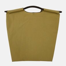 画像5: 《近日 再入荷予定》【 Account 】 アカウント 【 MICALLE MICALLE 】 ミカーレ ミカーレ 刺繍 トートバッグ ショッピングバッグ オールシーズン 男女兼用  (5)