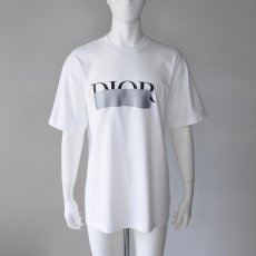 画像1: XLサイズ 【 Account 】 アカウント 【 MICALLE MICALLE 】 ミカーレミカーレ プリント カットソー Tシャツ オールシーズン 男女兼用  (1)