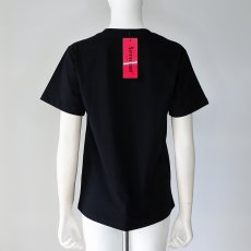 画像6: Sサイズ 【 Account 】 アカウント 【 MICALLE MICALLE 】 ミカーレミカーレ プリント カットソー Tシャツ オールシーズン 男女兼用  (6)