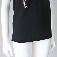 画像3: Sサイズ 【 Account 】 アカウント 【 MICALLE MICALLE 】 ミカーレミカーレ プリント カットソー Tシャツ オールシーズン 男女兼用  (3)