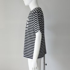 画像5: Lサイズ 【 Account 】 アカウント 【 MICALLE MICALLE 】 ミカーレミカーレ プリント カットソー Tシャツ オールシーズン 男女兼用  (5)