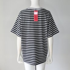 画像6: Lサイズ 【 Account 】 アカウント 【 MICALLE MICALLE 】 ミカーレミカーレ プリント カットソー Tシャツ オールシーズン 男女兼用  (6)
