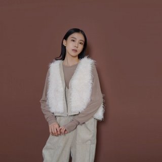 予約商品 名古屋セレクトショップ 池下セレクトショップ 覚王山