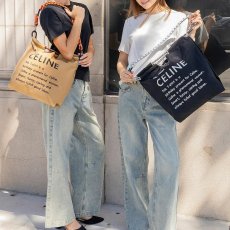 画像4: 【 Account 】 アカウント 【 MICALLE MICALLE 】 ミカーレ ミカーレ カラビナ付き 斜め掛け ショルダーストラップ オールシーズン 男女兼用  (4)