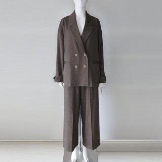 cynical　2月12日まで Z/X 2024春・夏季展開発表会 - YouTube