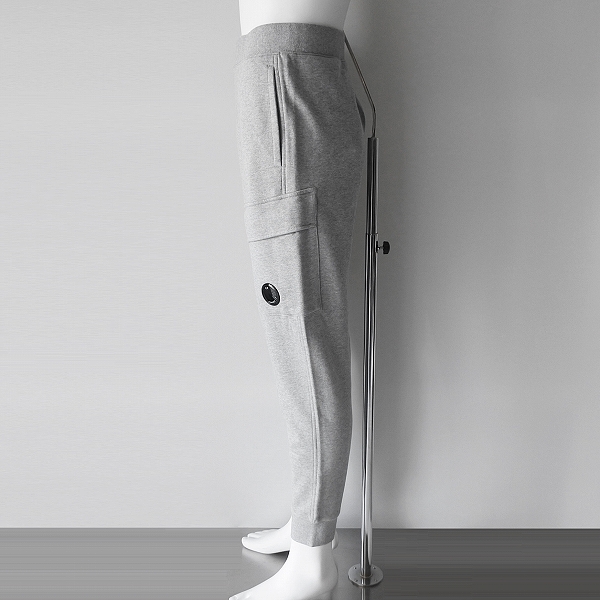 c.p.company シーピーカンパニー スウェット sweat pant-