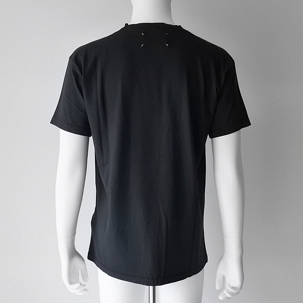 MAISON MARGIELA 2023SS新作Tシャツ | 89559.w59.wedos.ws