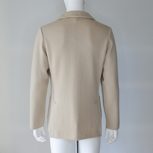国内 正規品 》【 LARDINI 】 ラルディーニ イタリア製 フラワー